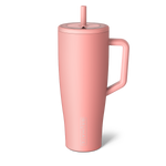 Guava