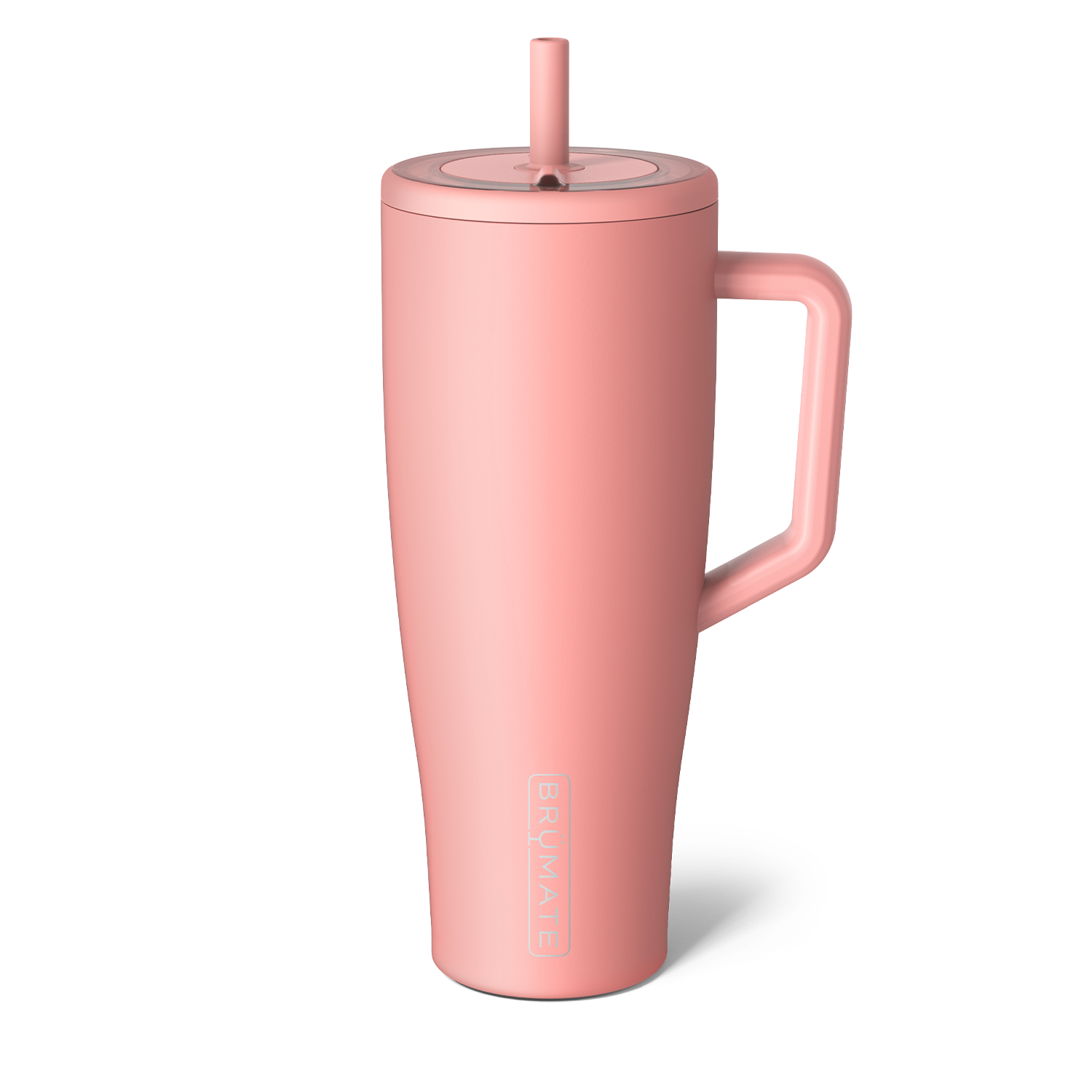 BrüMate Era 40oz — Guava — Default Title
