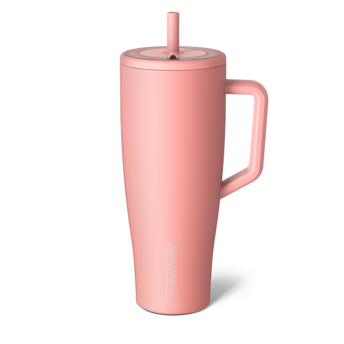 BrüMate Era 40oz — Guava — Default Title