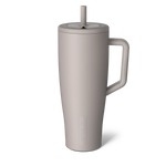 Mocha
