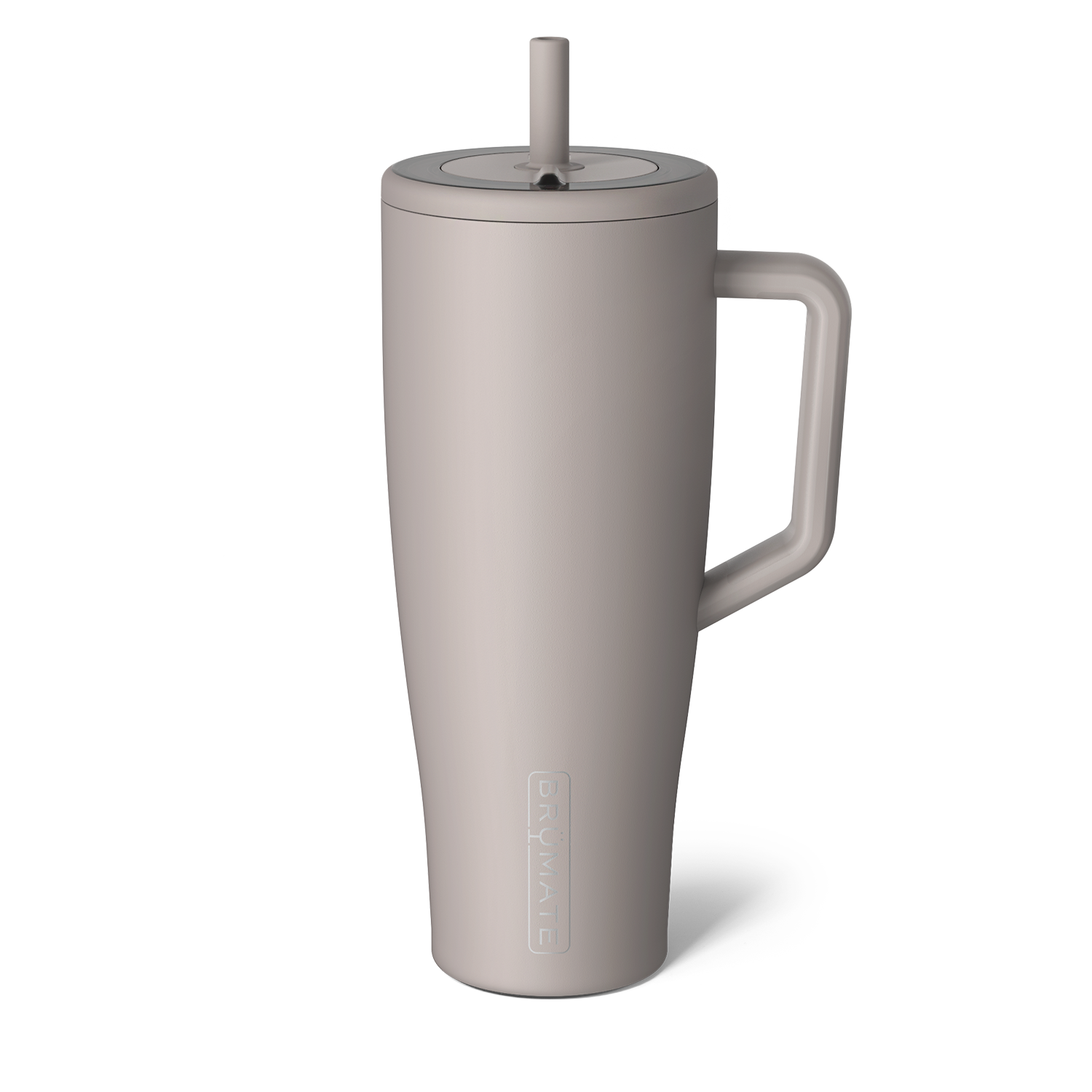 BrüMate Era 40oz — Mocha — Default Title