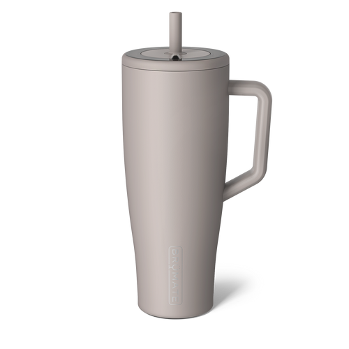 BrüMate Era 40oz — Mocha — Default Title