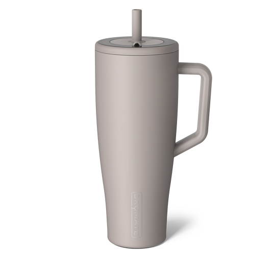 BrüMate Era 40oz — Mocha — Default Title