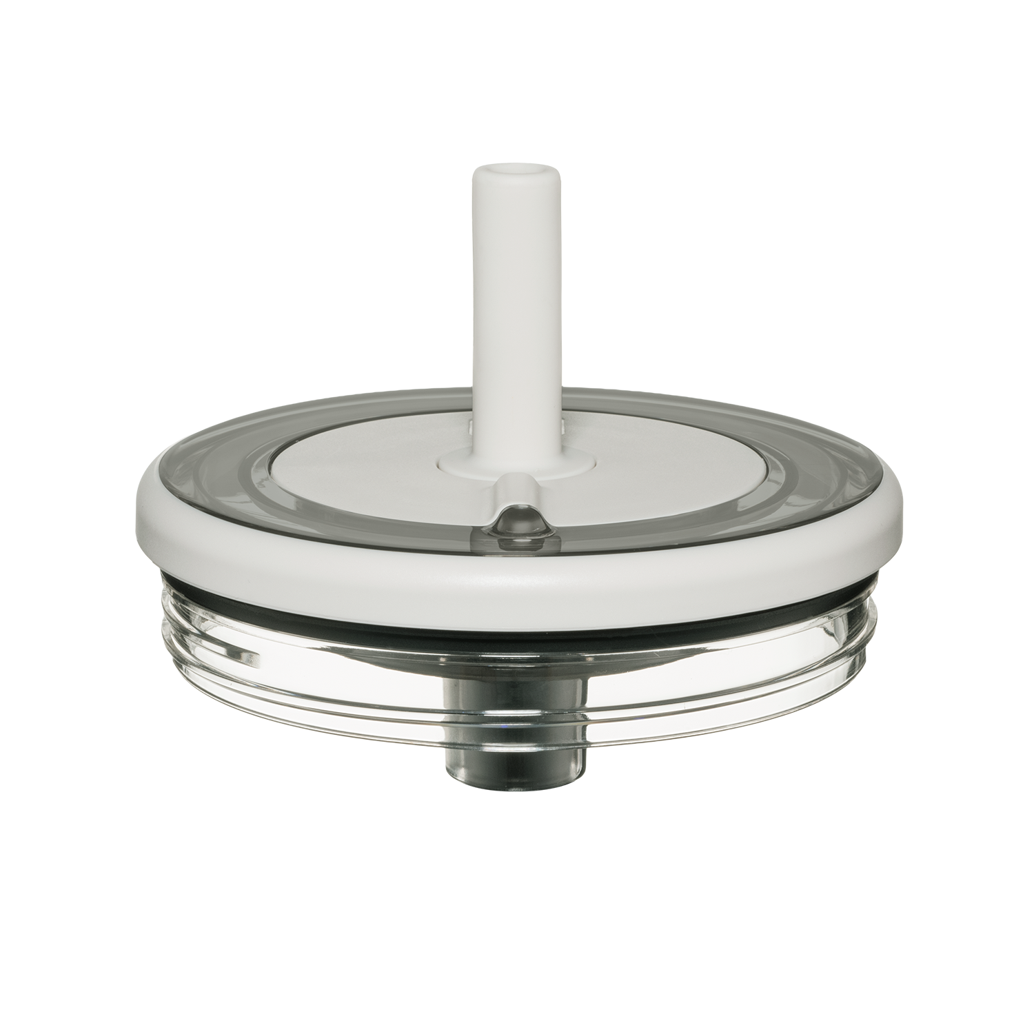BrüMate Era Replacement Lid 30/40oz — Dune — Default Title