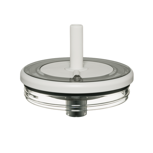 BrüMate Era Replacement Lid 30/40oz — Dune — Default Title