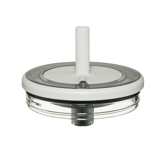 BrüMate Era Replacement Lid 30/40oz — Dune — Default Title