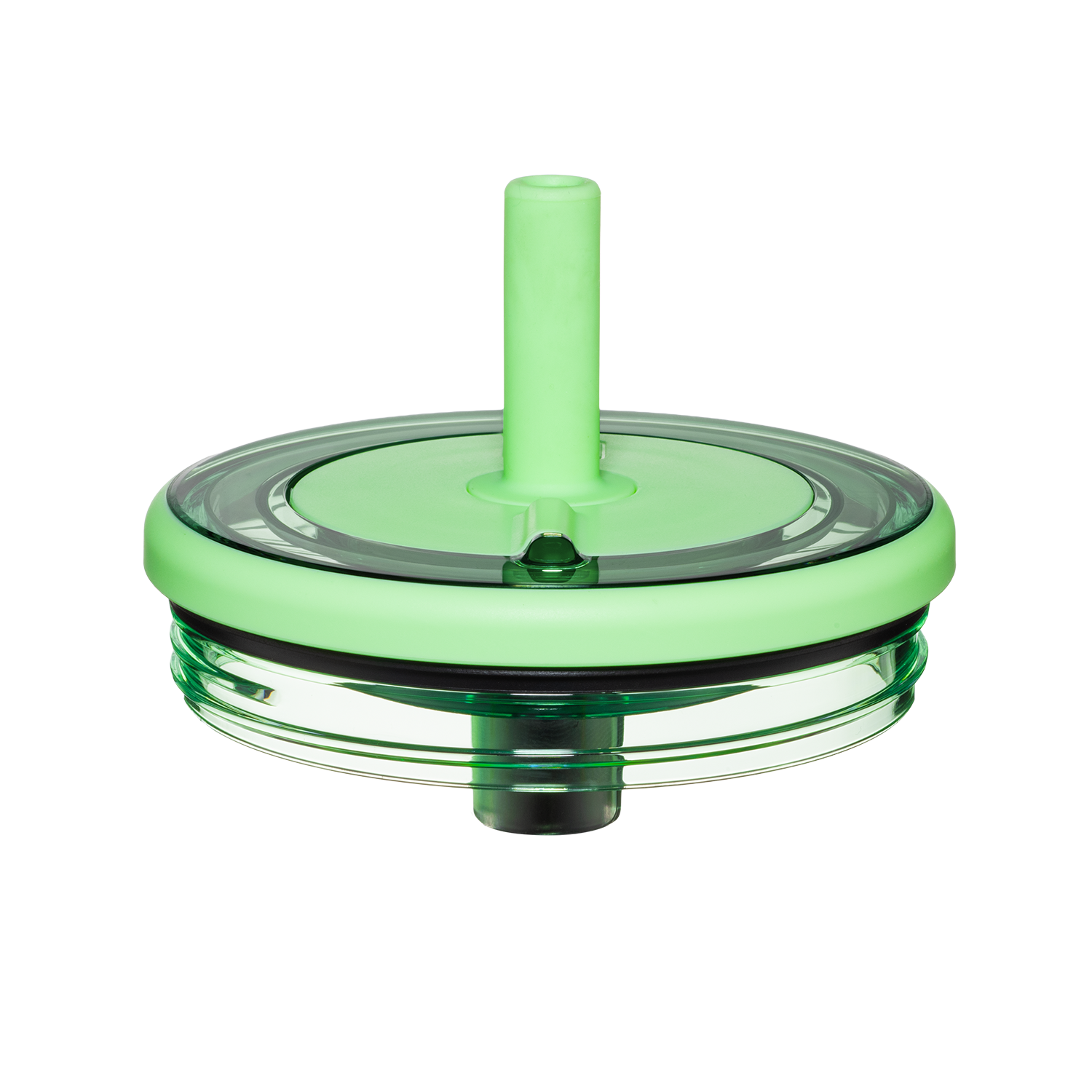 BrüMate Era Replacement Lid 30/40oz — Kiwi — Default Title