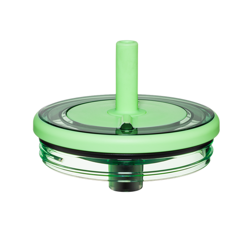 BrüMate Era Replacement Lid 30/40oz — Kiwi — Default Title