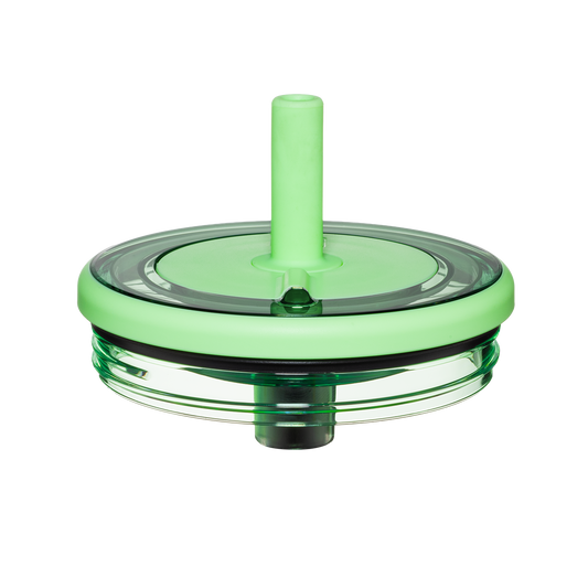 BrüMate Era Replacement Lid 30/40oz — Kiwi — Default Title