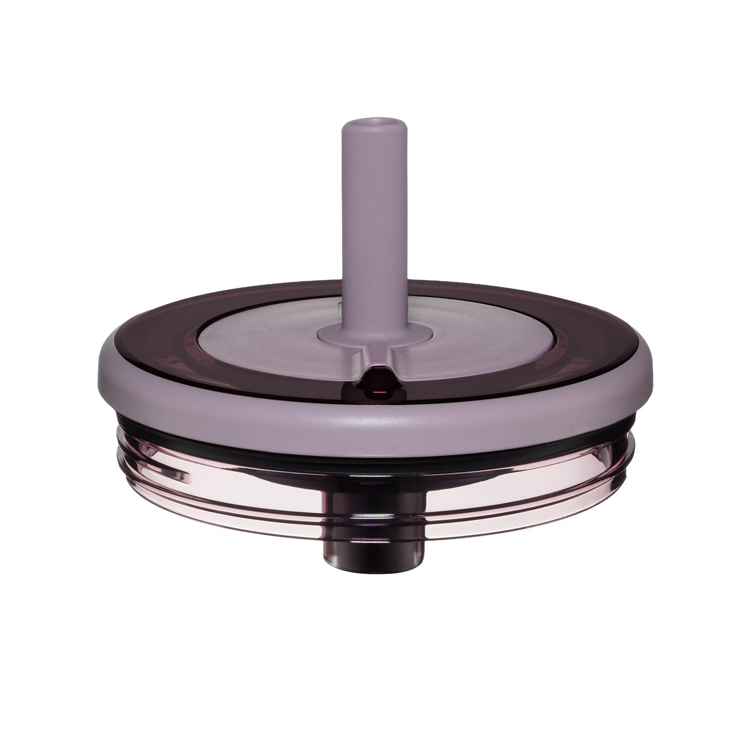 BrüMate Era Replacement Lid 30/40oz — Lilac Dusk — Default Title
