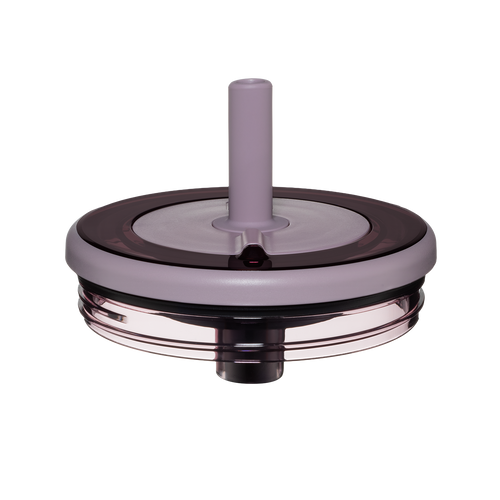 BrüMate Era Replacement Lid 30/40oz — Lilac Dusk — Default Title