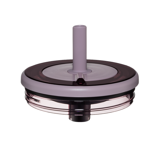 BrüMate Era Replacement Lid 30/40oz — Lilac Dusk — Default Title