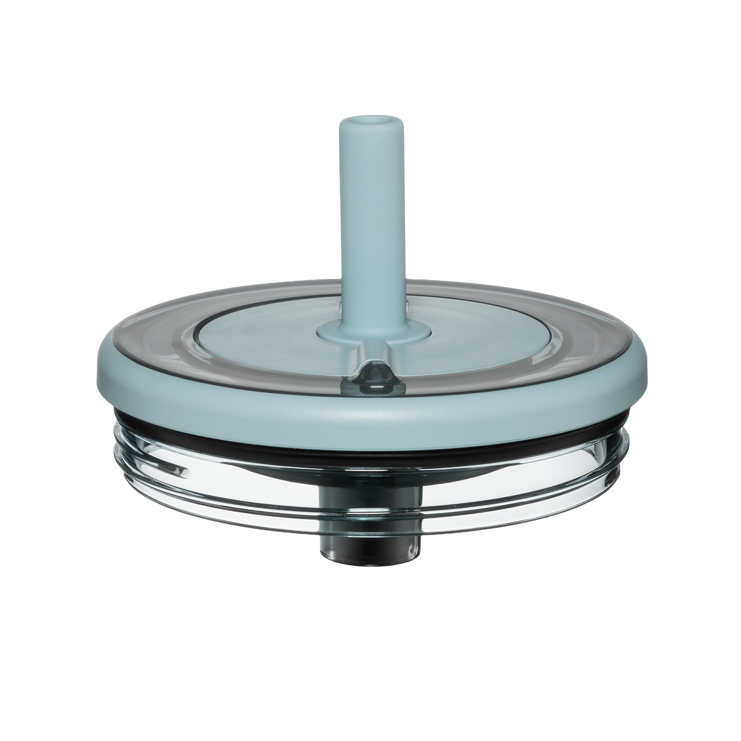 BrüMate Era Replacement Lid 30/40oz — Mist — Default Title