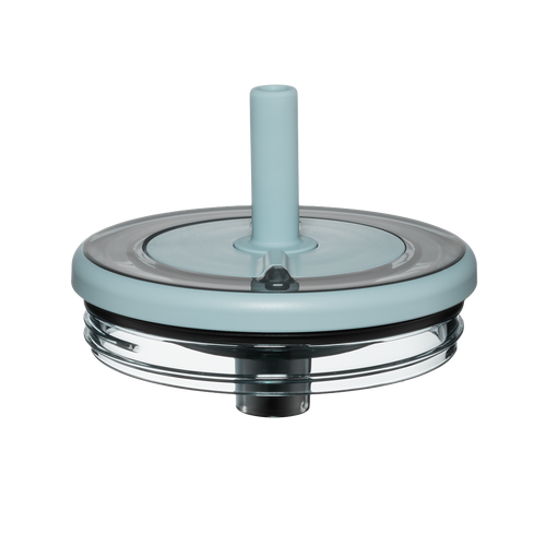 BrüMate Era Replacement Lid 30/40oz — Mist — Default Title