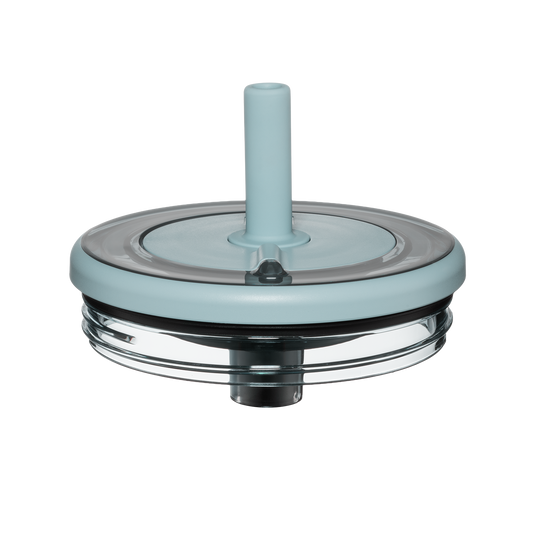 BrüMate Era Replacement Lid 30/40oz — Mist — Default Title