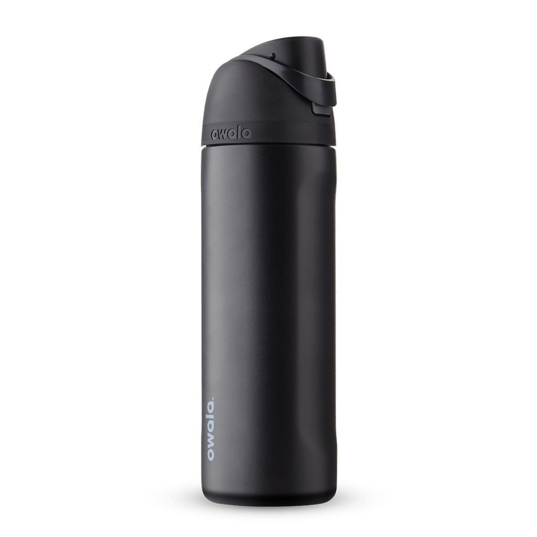Owala FreeSip Water Bottle
