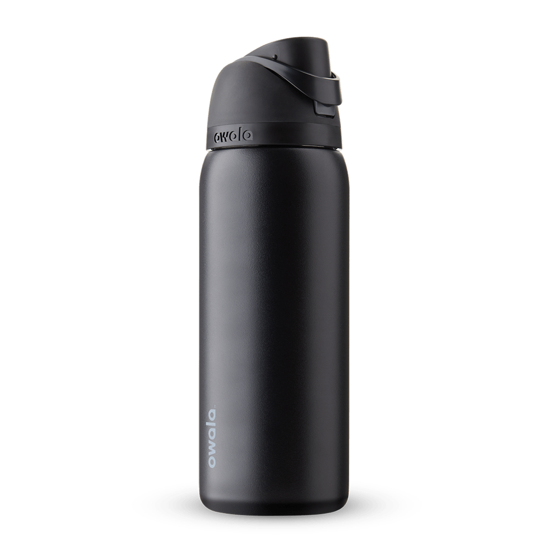Owala FreeSip Water Bottle