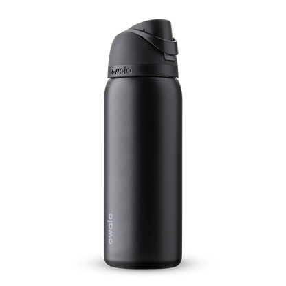 Owala FreeSip Water Bottle