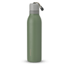 Green House
