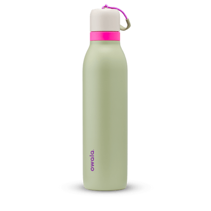 Owala FreeSip Twist Water Bottle