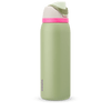 Neo Sage