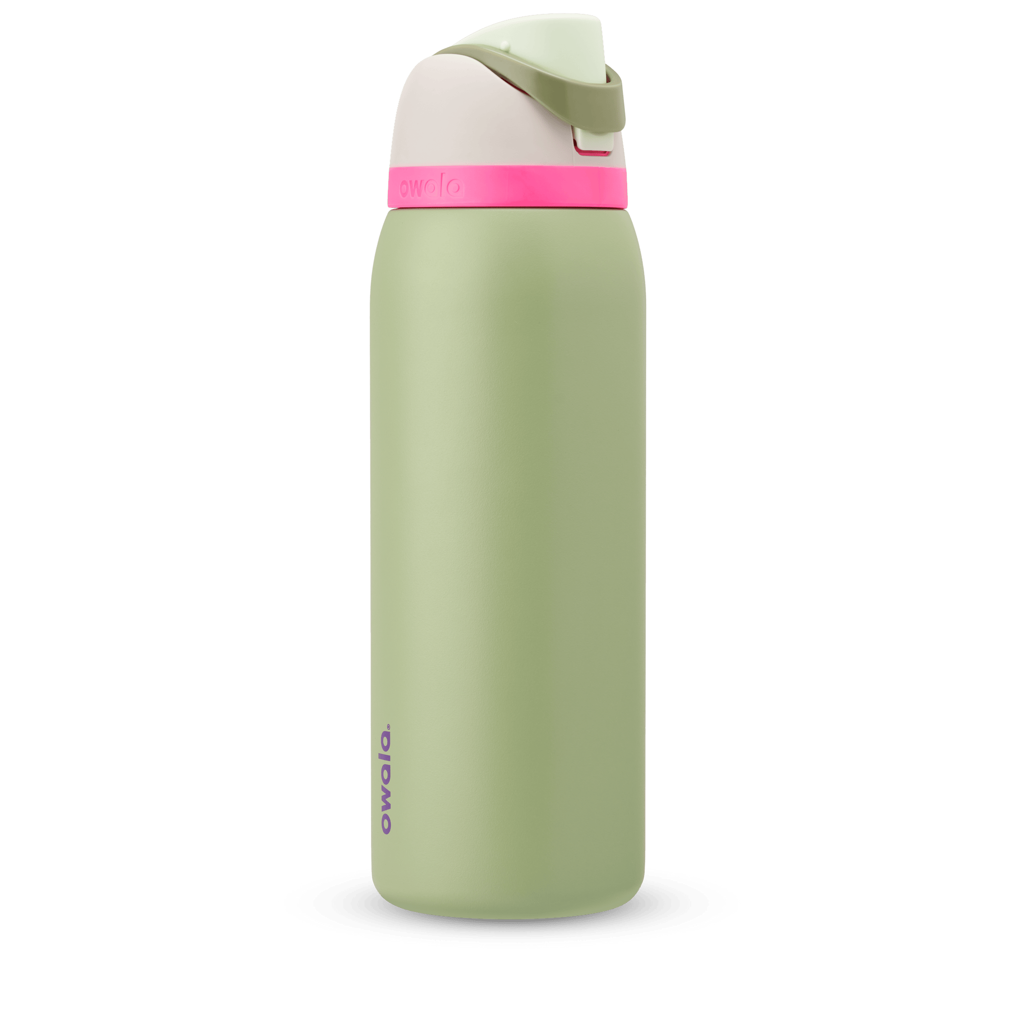 Owala FreeSip Water Bottle