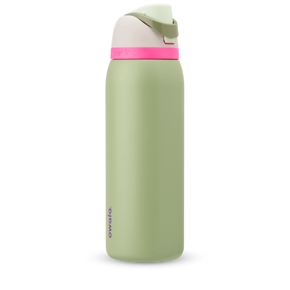 Owala FreeSip Water Bottle