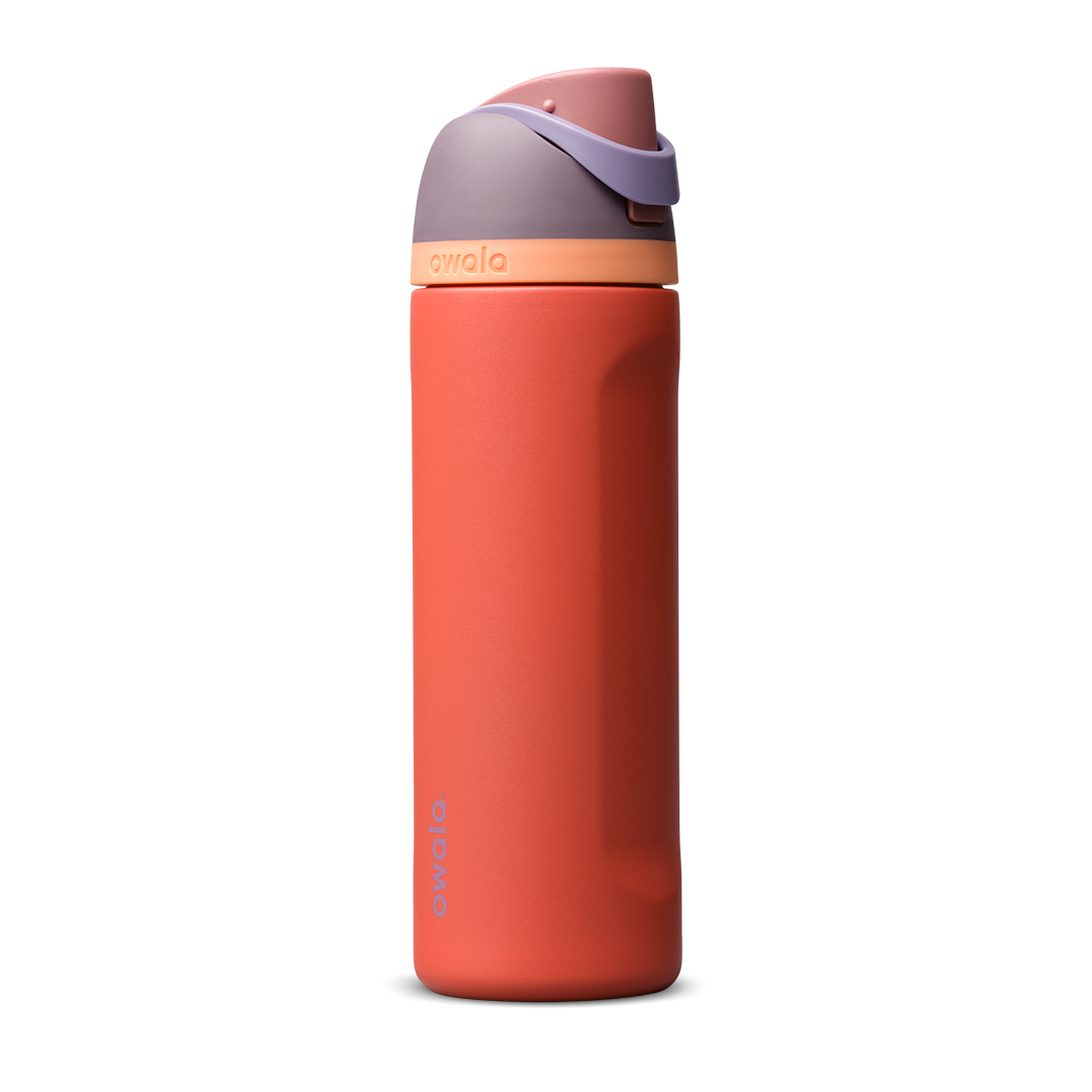 Owala FreeSip Water Bottle