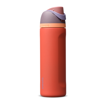 Owala FreeSip Water Bottle