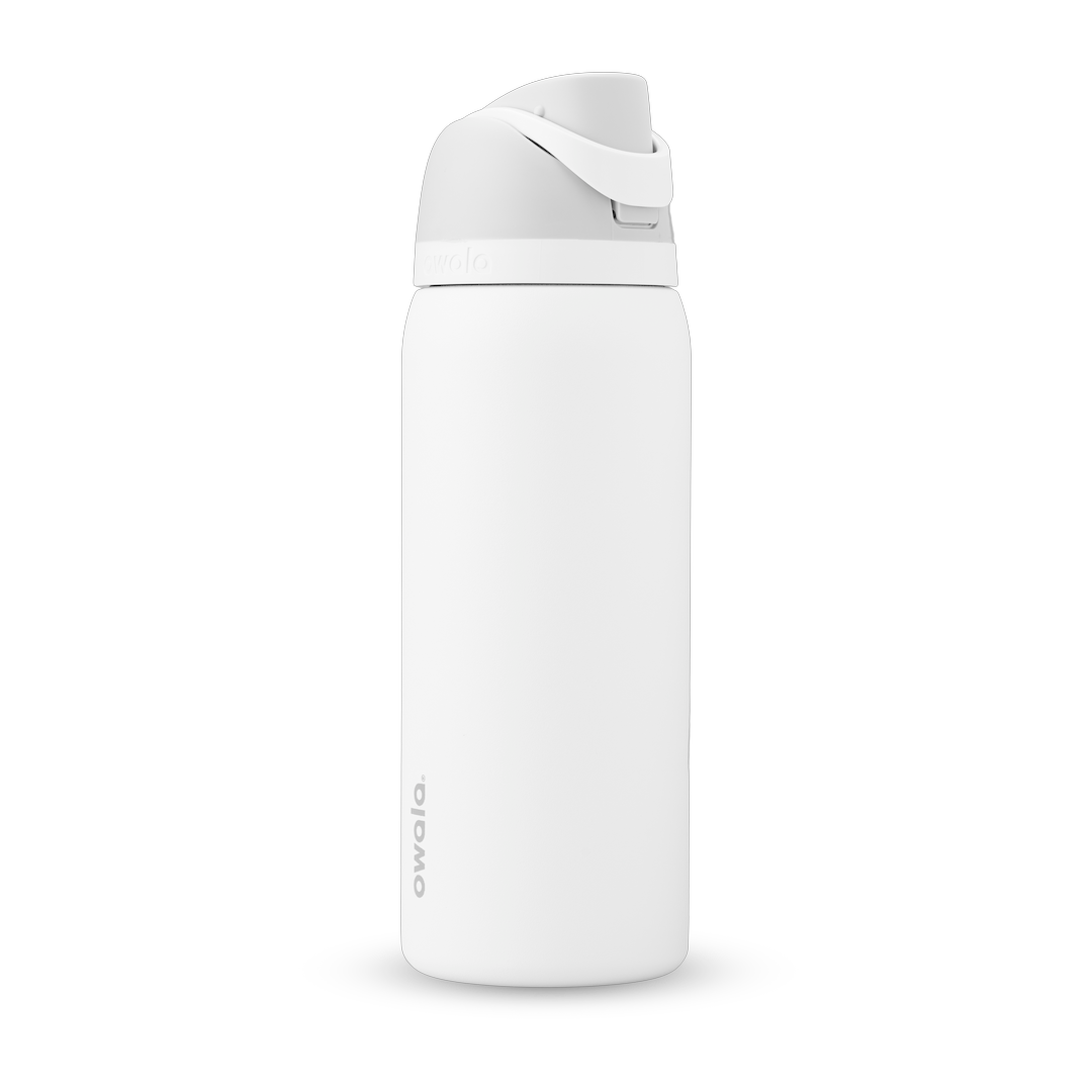 Owala FreeSip Water Bottle
