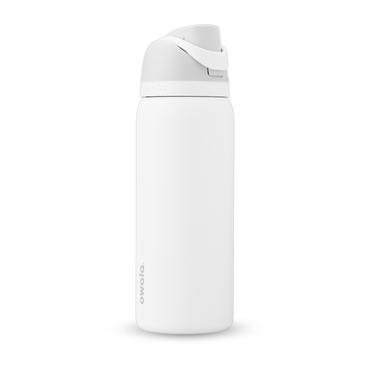 Owala FreeSip Water Bottle