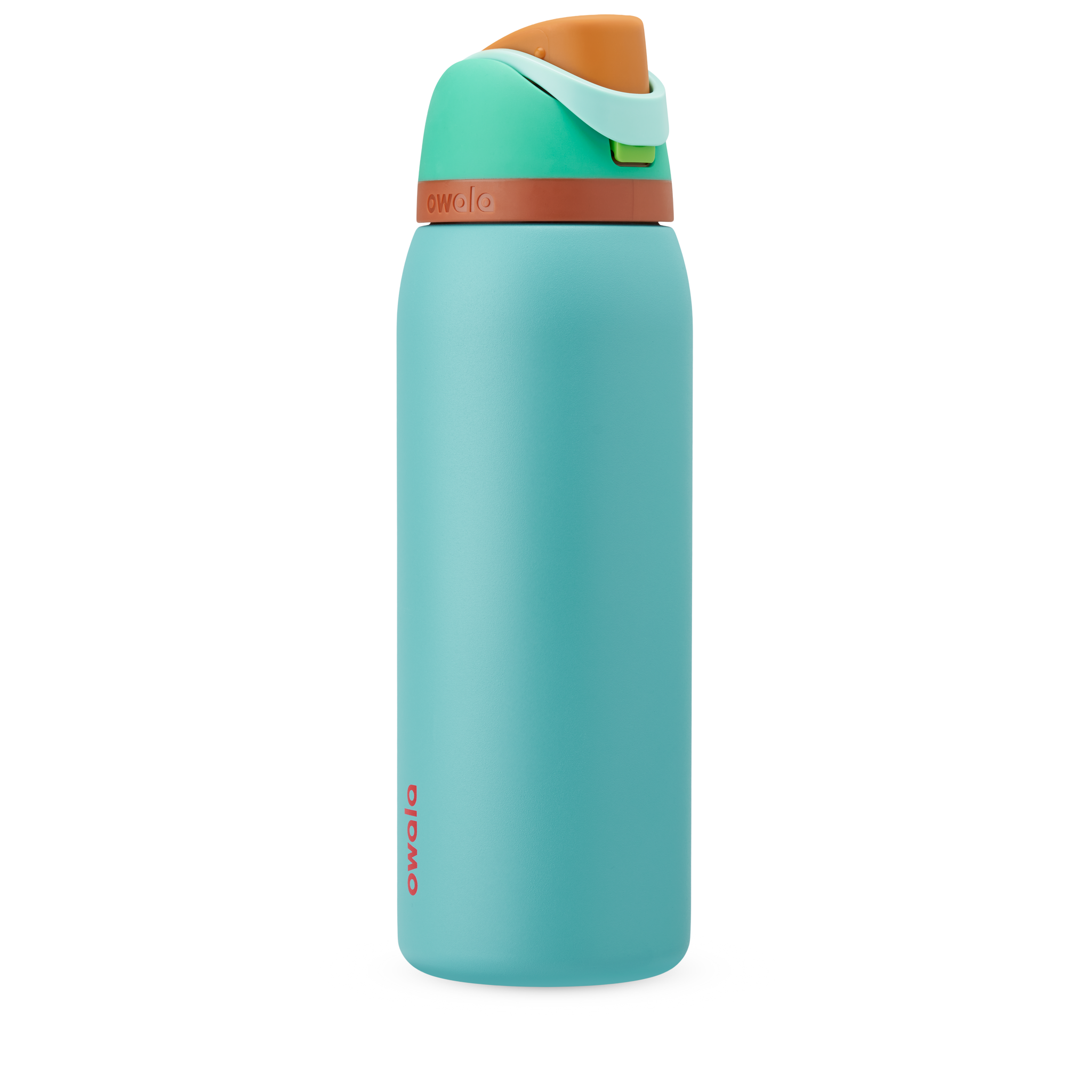 Owala FreeSip Water Bottle