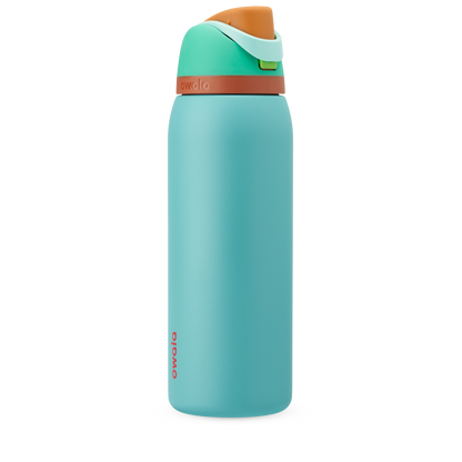 Owala FreeSip Water Bottle