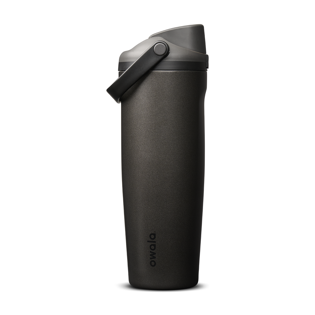 Owala FreeSip Sway Water Bottle