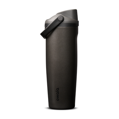 Owala FreeSip Sway Water Bottle