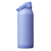 64oz