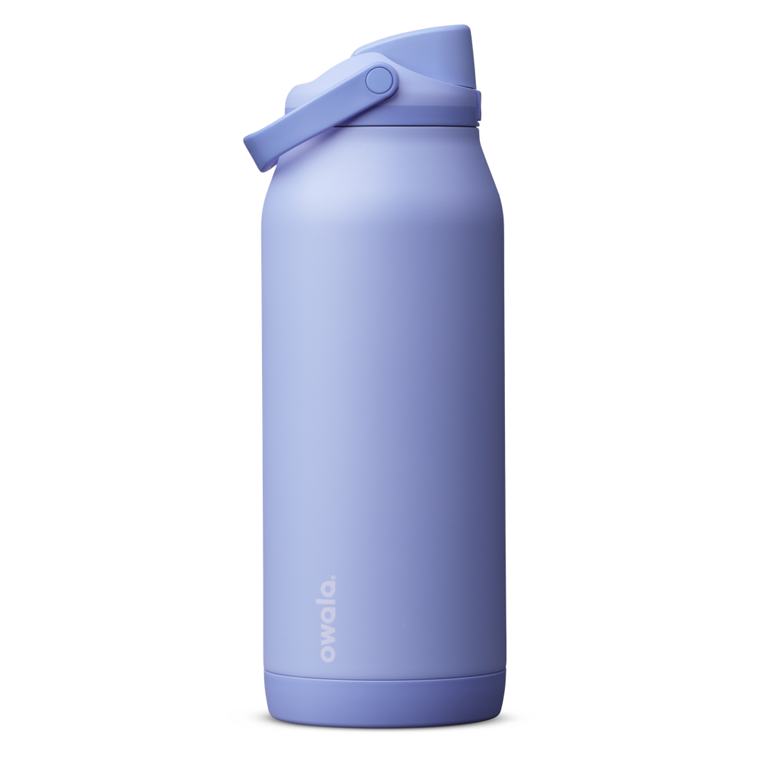 Owala FreeSip Sway Water Bottle