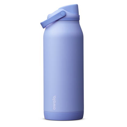 Owala FreeSip Sway Water Bottle