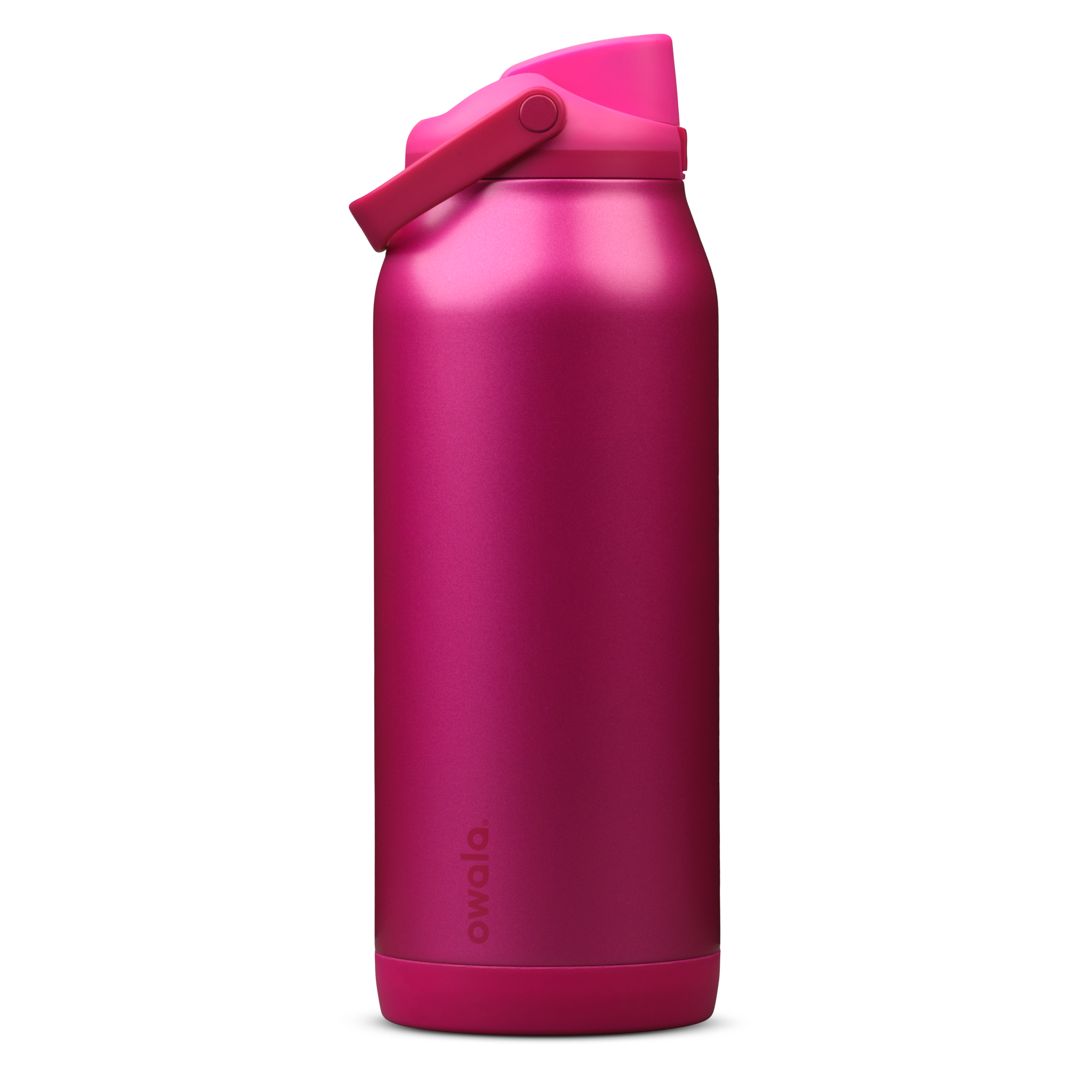 Owala FreeSip Sway Water Bottle