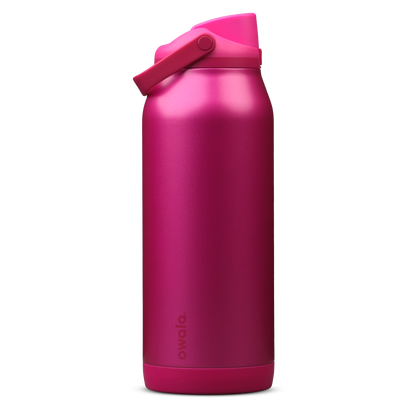 Owala FreeSip Sway Water Bottle