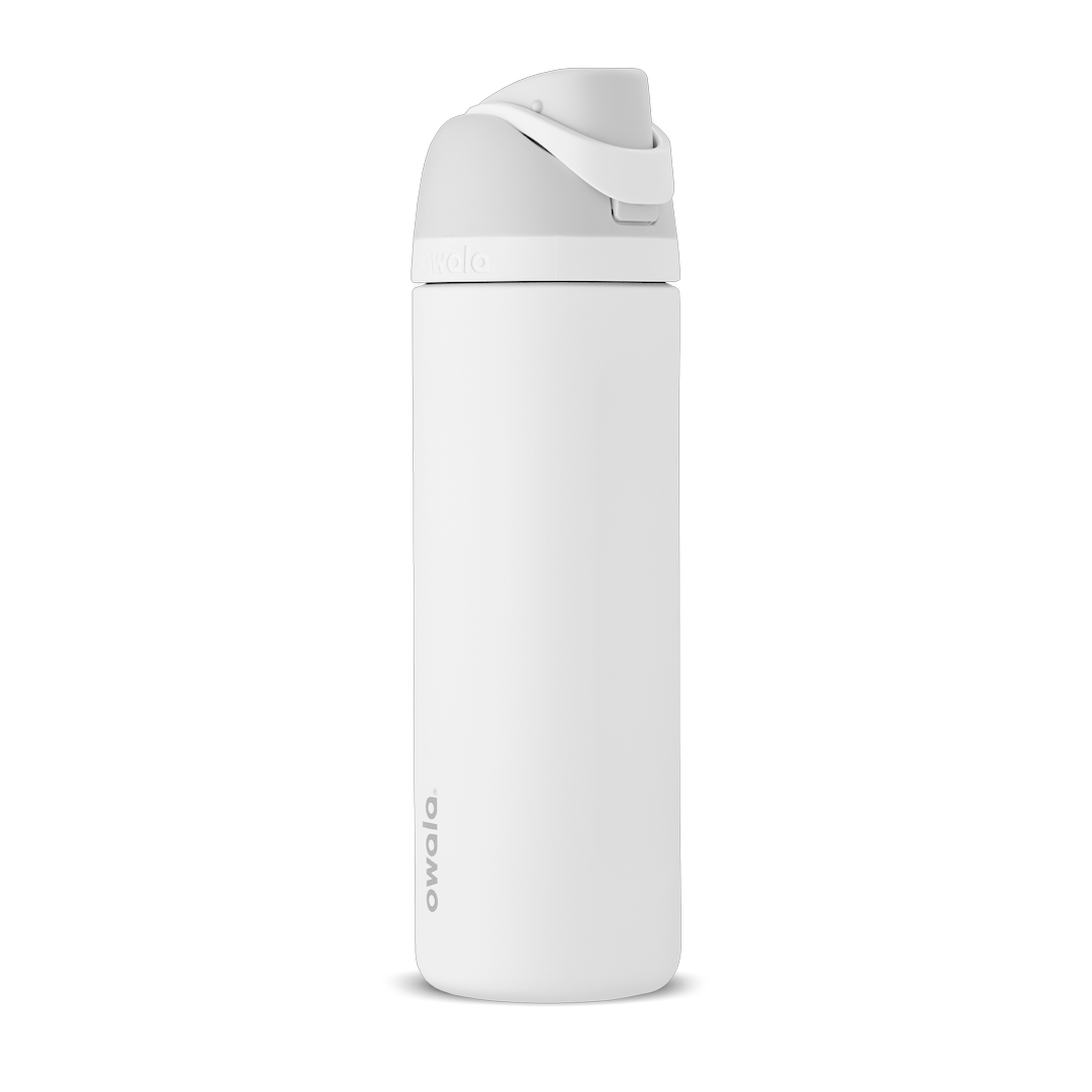 Owala FreeSip Water Bottle