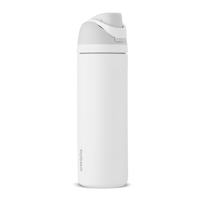 Owala FreeSip Water Bottle