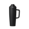 30oz