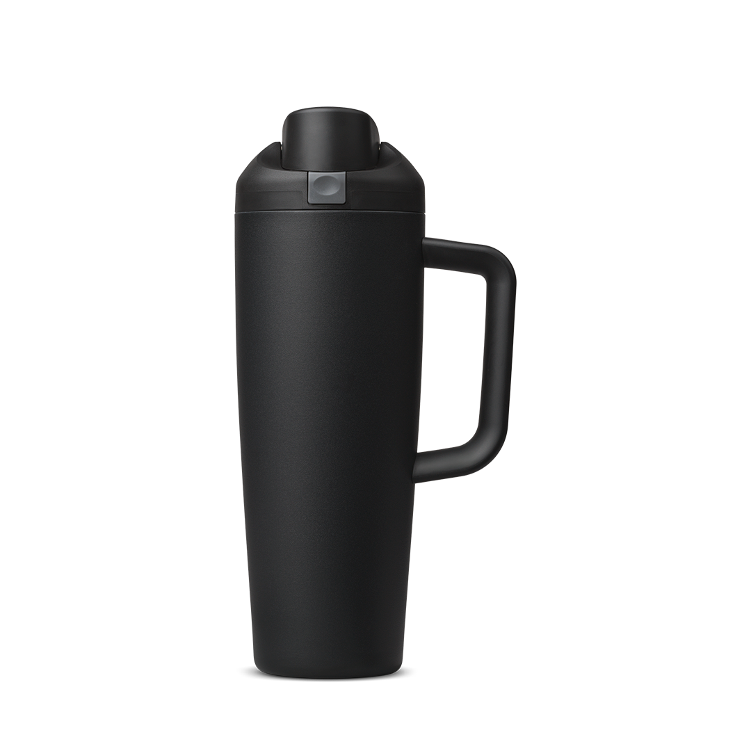 Owala FreeSip Tumbler — 30oz