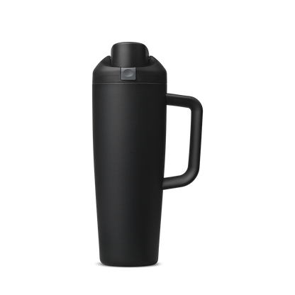 Owala FreeSip Tumbler — 30oz