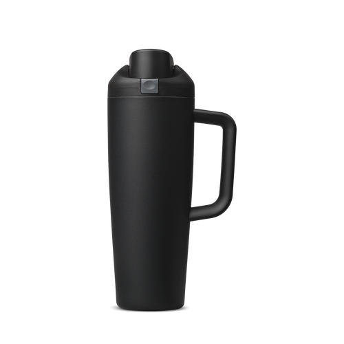 Owala FreeSip Tumbler — 30oz