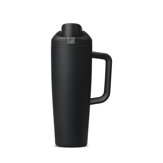Owala FreeSip Tumbler — 30oz