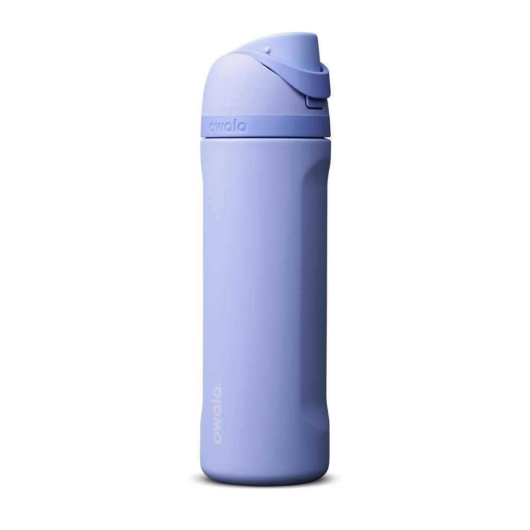 Owala FreeSip Water Bottle