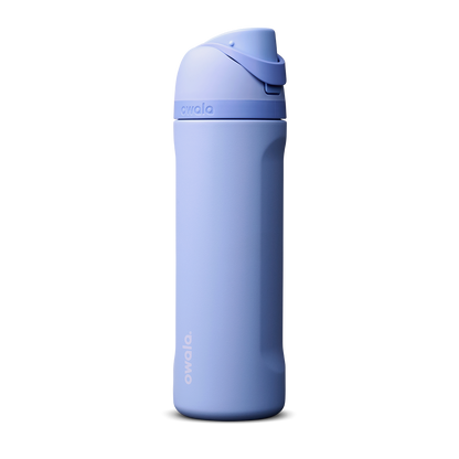 Owala FreeSip Water Bottle