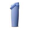 30oz